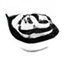 recursive-mode.dev