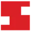 red5.net