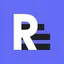 redactable.com