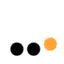 redactai.io