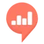 redash.io