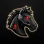 redcaller.com