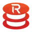 reddb.ai