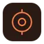 reddily.app