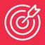 reddireach.com