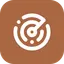 redditlens.com