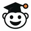 redditmaster.com