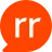 redditrecs.com