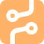 reddityzr.com