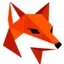 reddwise.com