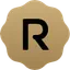 redential.com