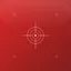 redgridtactical.com