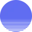 redii.co