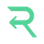 redirectly.app