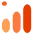 reditlly.com
