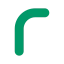 redon.ai