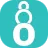 redoworkouts.com