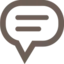 redreplier.com