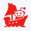 redship.io