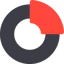 redtrack.io