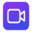 reelit.co