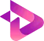 reeltalks.ai