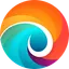 reemix.co