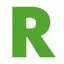 refactoringenglish.com