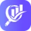 refearnapp.com