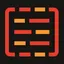 referencecollection.com