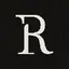 referent.law
