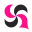 referralcandy.com