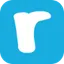 refgrow.com