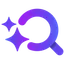 refinder.ai