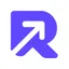 refindie.com