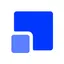 refiner.io