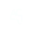 refinerai.vercel.app