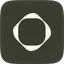 reflet.app