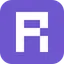 reflex.dev