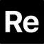 reform.app