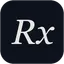 refrax.website