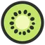 refresh.kiwi