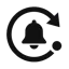 refurbalert.com
