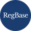 regbase.com