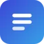 regentflow.io