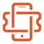 regiondo.com