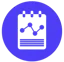 regora.net