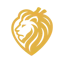 reinhardt-web.dev