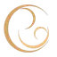 reinspire.io