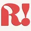 rejectcheck.com
